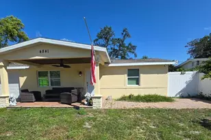 4841 Briar Hill Ct, Holiday, FL 34690 - Photo 1