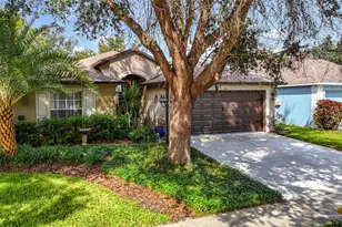 1311 Salt Clay Ct, Wesley Chapel, FL 33544 - Photo 1
