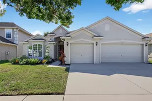 6721 Sparkling Way, Wesley Chapel, FL 33545 - Photo 1