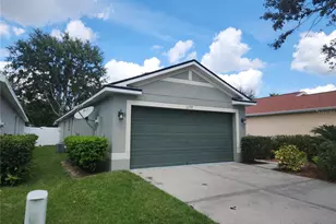 11752 Crest Creek Dr, Riverview, FL 33569 - Photo 1