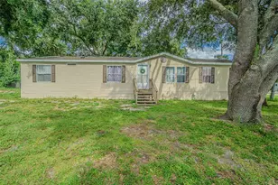 11707 Bradley Rd, Thonotosassa, FL 33592 - Photo 1