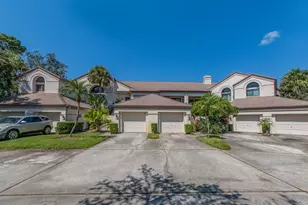 3636 Oakhaven Dr, Palm Harbor, FL 34684 - Photo 1