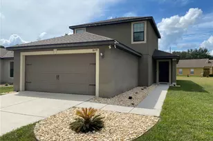 8659 Silverbell Loop, Brooksville, FL 34613 - Photo 1