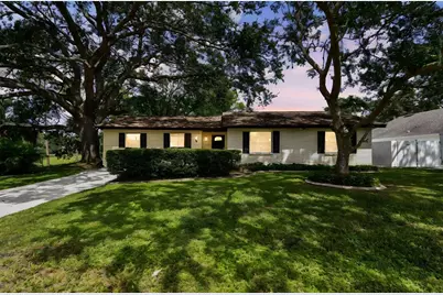 219 W 108th Avenue, Tampa, FL 33612 - Photo 1