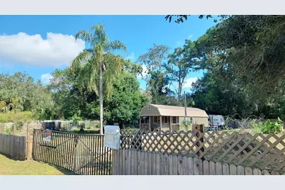 9848 Jerome Drive, New Port Richey, FL 34654 - Photo 1