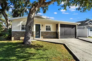 2907 W Wallace Ave, Tampa, FL 33611 - Photo 1