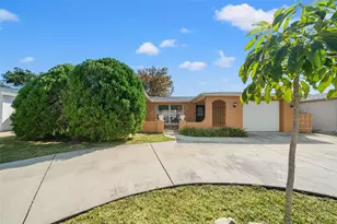 7010 Westcott Dr, Port Richey, FL 34668 - Photo 1