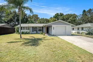 10137 Oleander Dr, Port Richey, FL 34668 - Photo 1