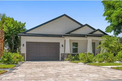 456 Chicago Avenue, Dunedin, FL 34698 - Photo 1