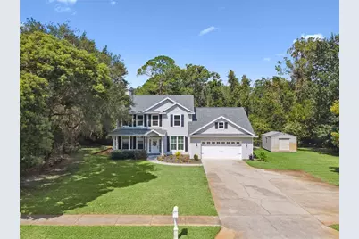 11227 Lakeview Drive, New Port Richey, FL 34654 - Photo 1