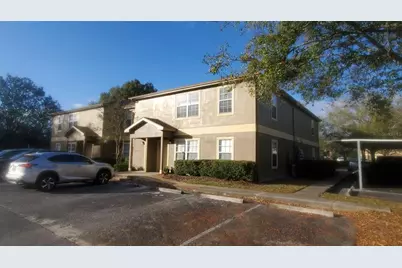 5915 Brickleberry Lane #202, Zephyrhills, FL 33541 - Photo 1