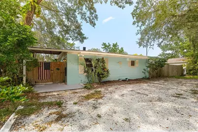 6129 Beacon Point Drive, Weeki Wachee, FL 34607 - Photo 1