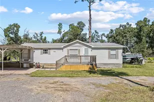 5310 Greenfield Rd, Lakeland, FL 33810 - Photo 1