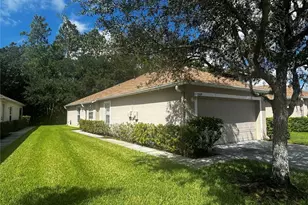 5549 Autumn Shire Dr, Zephyrhills, FL 33541 - Photo 1