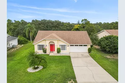 324 Pine Lake View Drive, Davenport, FL 33837 - Photo 1