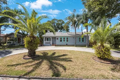 4408 N Branch Avenue, Tampa, FL 33603 - Photo 1
