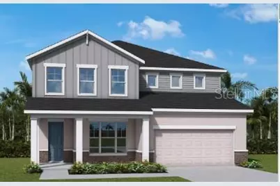 5972 Sacred Oak Avenue, Mount Dora, FL 32757 - Photo 1