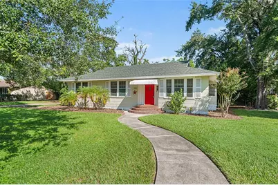 301 W Belvedere Street, Lakeland, FL 33803 - Photo 1
