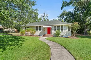 301 W Belvedere St, Lakeland, FL 33803 - Photo 1