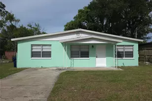 10214 N Altman St, Tampa, FL 33612 - Photo 1