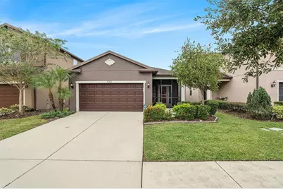 5312 Fallen Leaf Drive, Riverview, FL 33578 - Photo 1