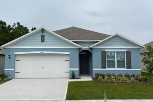1235 Iguana Loop, Davenport, FL 33897 - Photo 1