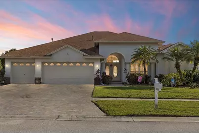 18447 Eastwyck Drive, Tampa, FL 33647 - Photo 1