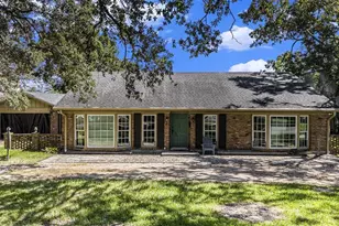 503 Severn Ave, Tampa, FL 33606 - Photo 1