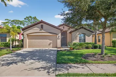 359 Laurel Falls Drive, Apollo Beach, FL 33572 - Photo 1