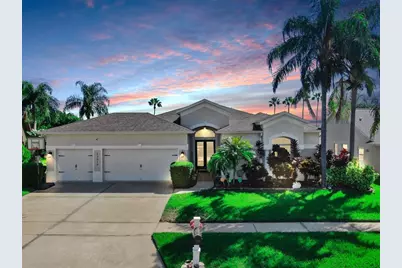 13010 Gleneagles Place, Riverview, FL 33579 - Photo 1