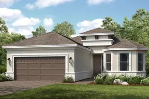 3935 Figliolia Wy, Wesley Chapel, FL 33543 - Photo 1