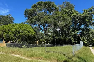 0 16th Ave S, Saint Petersburg, FL 33711 - Photo 1