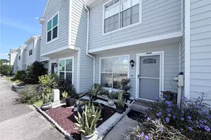 6720 121st Ave, Largo, FL 33773 - Photo 1