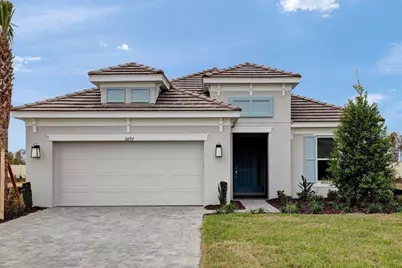 3897 Figliolia Way, Wesley Chapel, FL 33543 - Photo 1