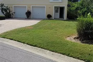 4936 Marina Palms Dr, Port Richey, FL 34668 - Photo 1