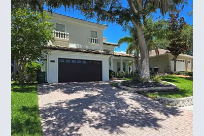 2236 Cypress Hollow Court, Safety Harbor, FL 34695 - Photo 1