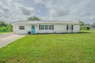 111 Ed Padgett Rd, Lakeland, FL 33809 - Photo 1