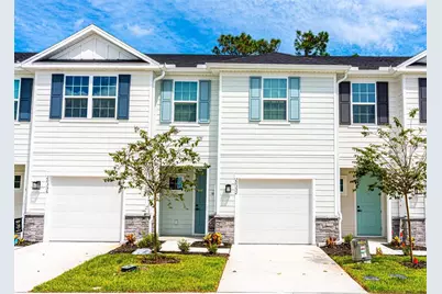 20352 Lou Angela Lane, Lutz, FL 33558 - Photo 1