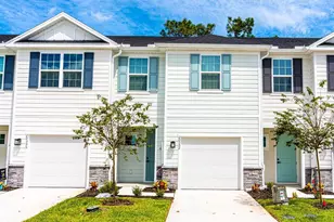 20352 Lou Angela Ln, Lutz, FL 33558 - Photo 1