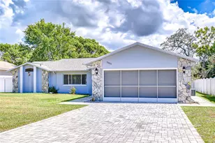 8508 Belmont, Spring Hill, FL 34606 - Photo 1
