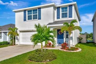 2942 Rock Sound St, Bradenton, FL 34208 - Photo 1
