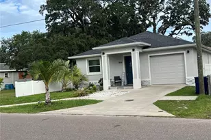 1806 E Ellicott St, Tampa, FL 33610 - Photo 1