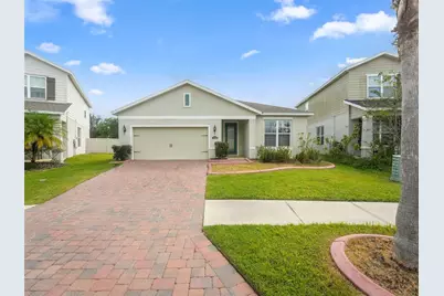 12236 Blue Pacific Drive, Riverview, FL 33579 - Photo 1
