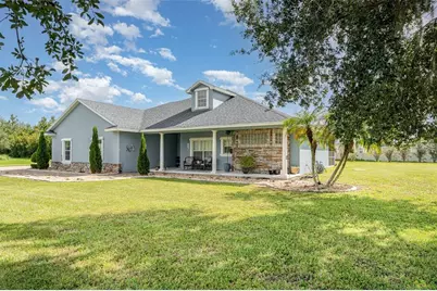 9461 Redhawk Bend Lane, Lakeland, FL 33810 - Photo 1