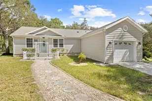 17342 Akins Dr, Spring Hill, FL 34610 - Photo 1