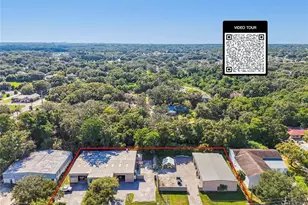 1053 Harbor Lake Dr, Safety Harbor, FL 34695 - Photo 1