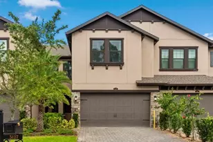 5119 San Martino Dr, Wesley Chapel, FL 33543 - Photo 1