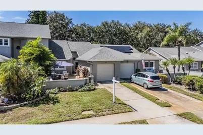 136 Hunter Court, Palm Harbor, FL 34684 - Photo 1