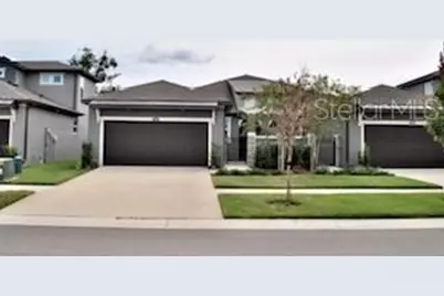 281 Villa Corte Drive, Lutz, FL 33549 - Photo 1