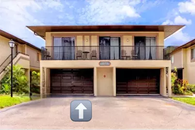 1881 Lichen Lane #B, Clearwater, FL 33760 - Photo 1